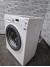 Стиральная машина Ariston WMSF 6080 Стиральная машина Ariston WMSF 6080